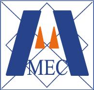 Mec System SRL's Logo