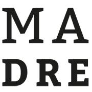 Manuel Dreesmann's Logo