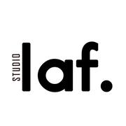 Studio Laf's Logo