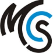 McS Elektrotavler AS's Logo