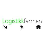 LOGISTIKKFARMEN's Logo