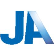 Jaglass AS's Logo