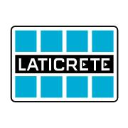 LATICRETEs's Logo