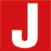 Jindal Nylon Films's Logo