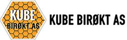 Kube beekeeping AS's Logo