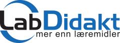 Labdidakt AS's Logo