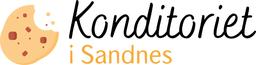 Konditoriet i Sandnes's Logo