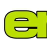 Isoenergi's Logo