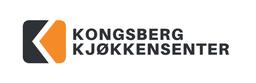 Kongsberg Kjøkkensenter's Logo