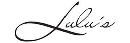 Lulus Agency's Logo