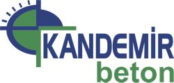 Kandemir Insaat's Logo