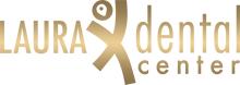 Laura Dental Center's Logo