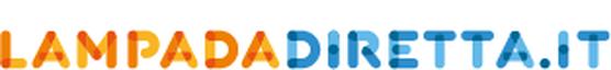 Lampadadiretta's Logo