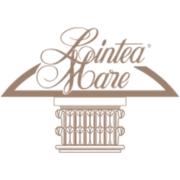 Lintea Mare's Logo