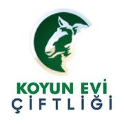 KOYUN EVİ ÇİFTLİĞİ's Logo