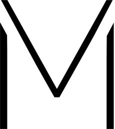 Materia AS's Logo