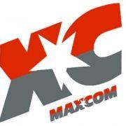 Maxcom Gas S.r.l.'s Logo