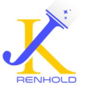 JK Renholdsservice AS's Logo