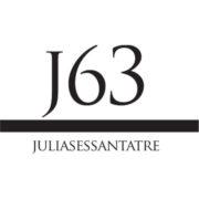 J63's Logo