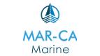 MARCA MARINE's Logo