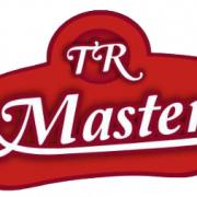 Master Gıda's Logo