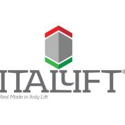 ITALYFT SRL's Logo