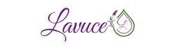 Lavuce's Logo