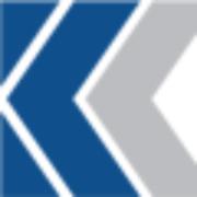 Kocalar Metal's Logo