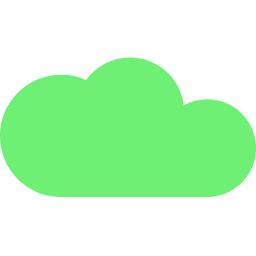 itcloud.no's Logo