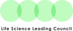 LSLC - Life Science Leading Council's Logo