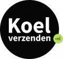 Koelverzenden.nl's Logo