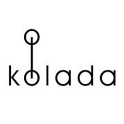 kolada.org's Logo