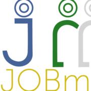 JOBmeet by CDS's Logo