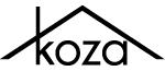 Koza Çadır's Logo