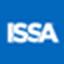 ISSA Europe Middle East & Africa (EMEA)'s Logo