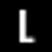 lerafilm's Logo