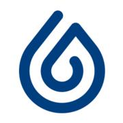 MedicalOx's Logo