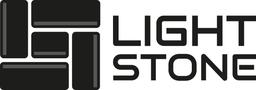 Lightstone Turkey's Logo