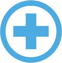 MedicaPharma BV's Logo