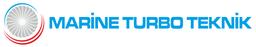 Marine Turbo Technical Services's Logo