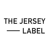 The Jersey Label's Logo