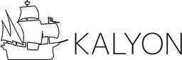 KALYON Foreign Trade Co. Ltd.'s Logo