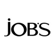 JOB’S srl's Logo