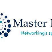 MASTER LAN SAS's Logo