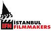 Istanbul Filmmakers's Logo