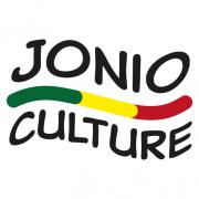 Jonio Culture's Logo