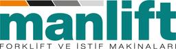 Manlift Forklift ve İstif Makinaları's Logo