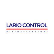 Lario Control's Logo