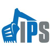 IPS DETA's Logo