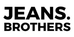 Jeans Brothers's Logo